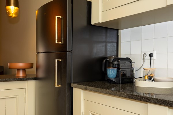 FotovanDana-Noorderkerksteeg 4-14.jpg